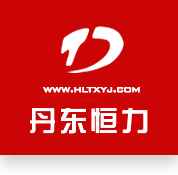 全自動(dòng)鉚接機(jī)_氣動(dòng)/快速/avdel鉚釘槍_氣動(dòng)鉚螺母槍_拉鉚螺母槍——蘇州速芃達(dá)機(jī)電